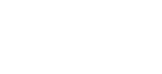 We will be closed  Monday May 25th  in observance  of Memorial day