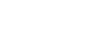 WINTER HOURS Monday - Friday 8:00am - 5:00pm CLOSED SATURDAY