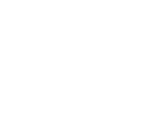 We will be closing at  4pm on Wed. The  27th And closed on  November 28th  in Observance of  Thanksgiving Day