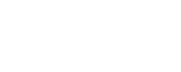 We will be closed  Monday September  7th in observance  of Labor Day
