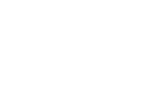 We will be closed  Friday July 3rd and Sat July 4th  in observance of  Independence Day